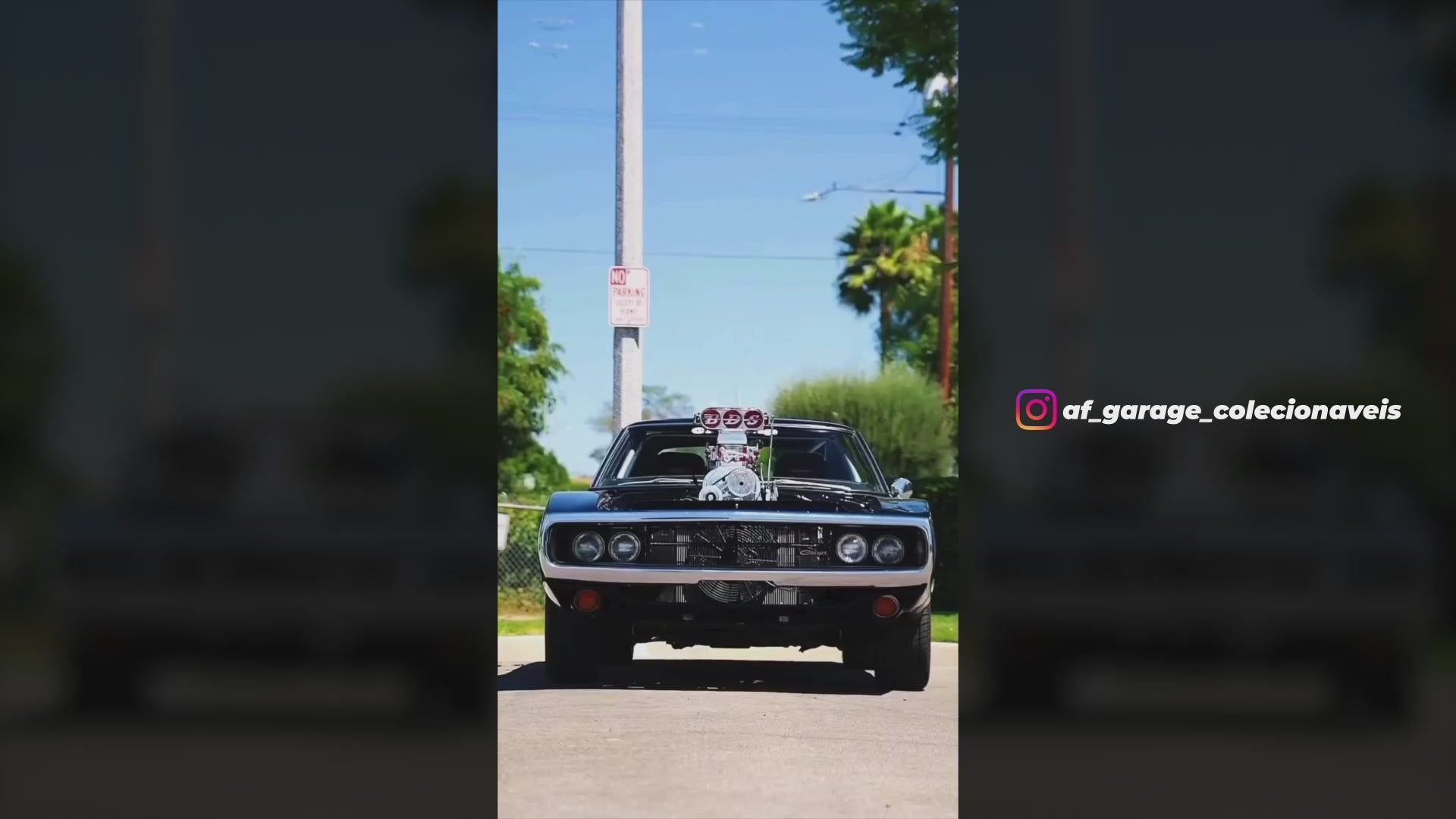 low sound 様向けグラントGRANT GT チャレンジャー ビンテージ 440 Challenger Chrome Wheel – GRANT Steering Wheels