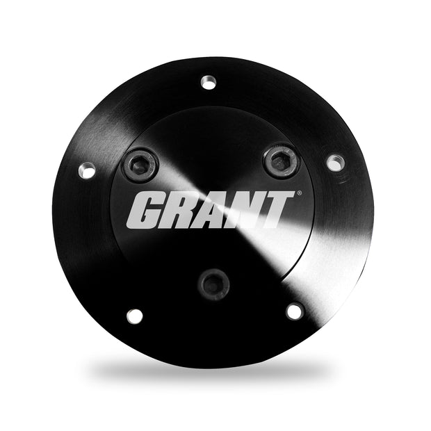 #3021-B	Quick Disconnect Kits - “Pinless” For GM Splined Shaft